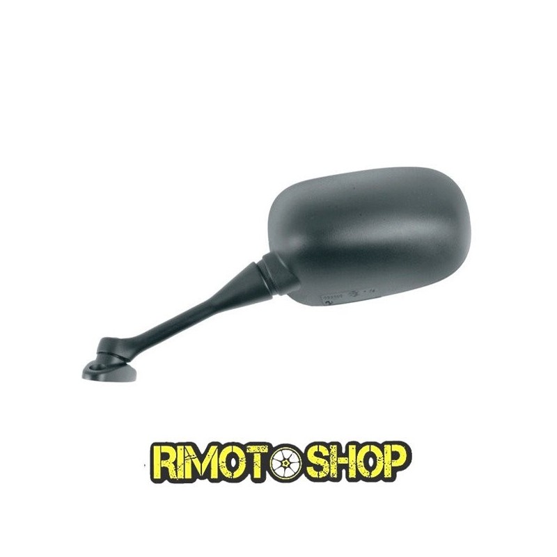 Rearview mirror Left HONDA CBR 1000 RR 04-06-38402091 | RiMotoShop