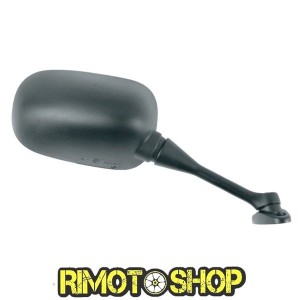 espejo retrovisor Derecha HONDA CBR 1000 RR 04-06