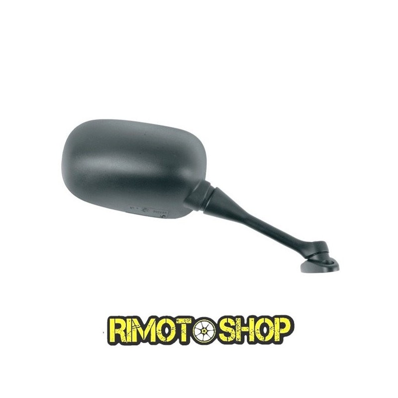 Rearview mirror Right HONDA CBR 1000 RR 04-06-3802092 | RiMotoShop