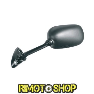 espejo retrovisor Izquierda SUZUKI GSX-R 750 04-05