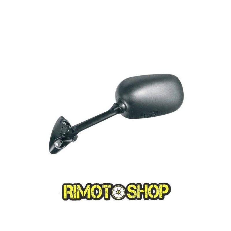Rearview mirror Left SUZUKI GSX-R 750 04-05-3802121 | RiMotoShop