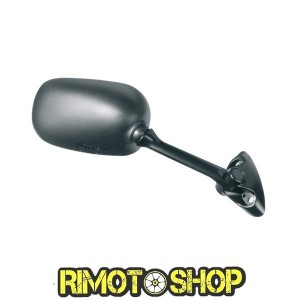 Specchietto retrovisore Destro SUZUKI GSX-R 600 04-05-3802122 | RiMotoShop