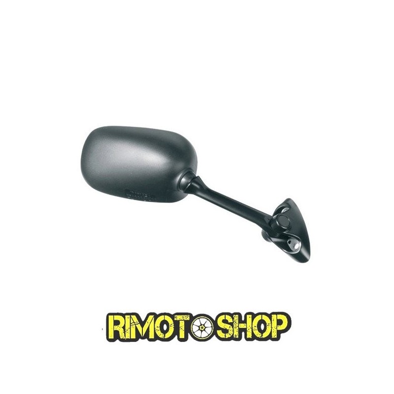 Rearview mirror Right SUZUKI GSX-R 600 04-05-3802122 | RiMotoShop