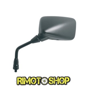 Rearview mirror Left KAWASAKI Z 1000 03-07-3802131 | RiMotoShop