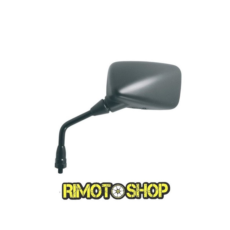 Specchietto retrovisore Sinistro KAWASAKI Z 1000 03-07-3802131 | RiMotoShop