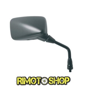 Specchietto retrovisore Destro KAWASAKI Z 750 04-06-3802132 | RiMotoShop