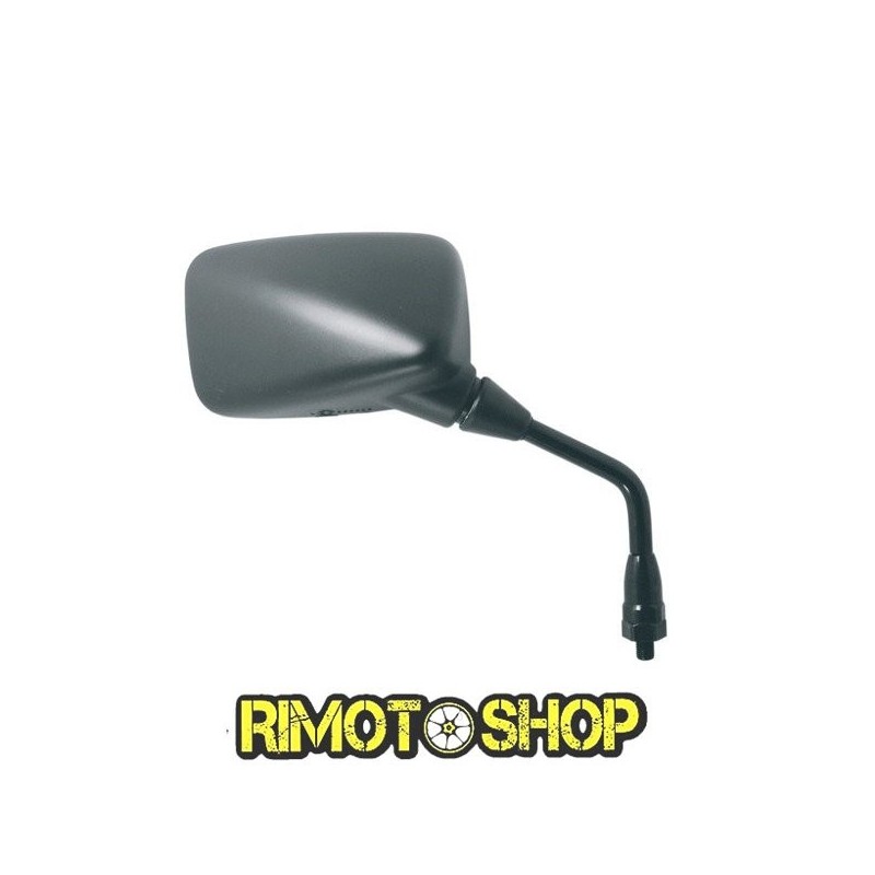 espejo retrovisor Derecha Kawasaki Z 750 04-06