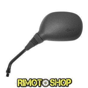 Rearview mirror Left HONDA CBR 125 04-10-3802531 | RiMotoShop