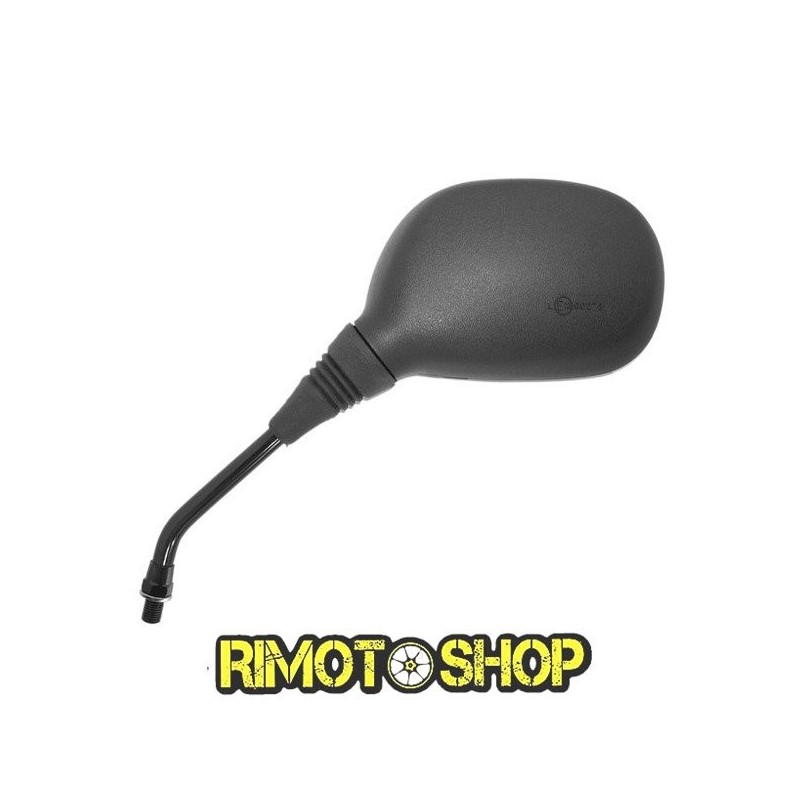 Rétroviseur gauche HONDA CBR 125 04-10-3802531-RiMotoShop