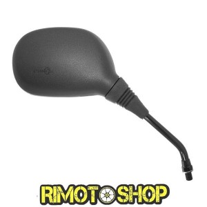 espejo retrovisor Derecha HONDA CBR 125 04-10