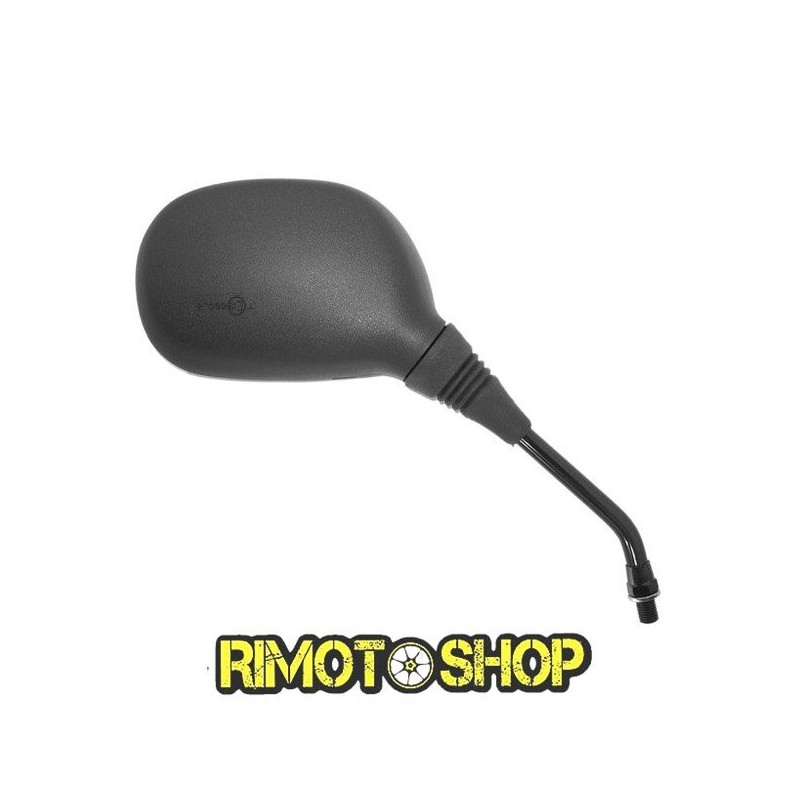 Rétroviseur droit HONDA CBR 125 04-10-3802532-RiMotoShop