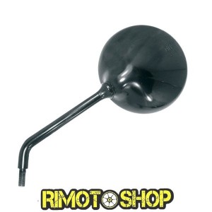 Rearview mirror Right/ Left HONDA FMX 650 05-07-3802940 | RiMotoShop
