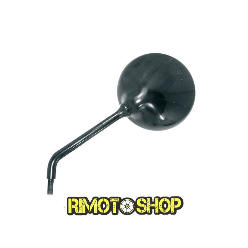 Rétroviseur droit-gauche HONDA FMX 650 05-07-3802940-RiMotoShop