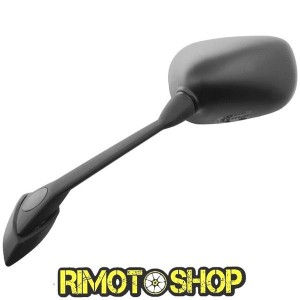Specchietto retrovisore Sinistro YAMAHA FZ1 1000 06-09-3803261 | RiMotoShop