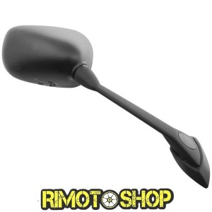 Rearview mirror Right YAMAHA FZ1 1000 06-09-3803262 | RiMotoShop