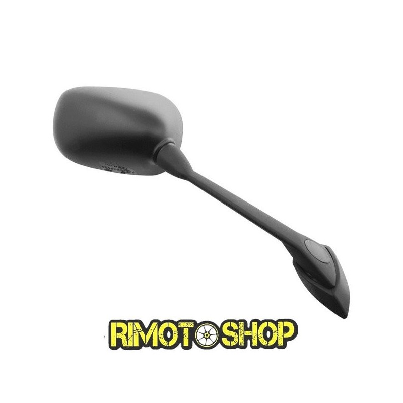 espejo retrovisor Derecha Yamaha FZ1 1000 06-09