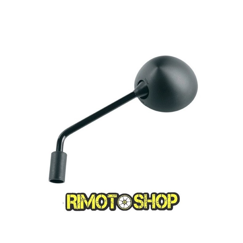 Rearview mirror Right/ Left APRILIA TUONO 50 03-07-3803690 | RiMotoShop