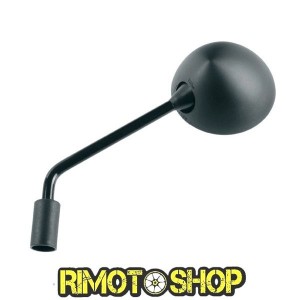 Specchietto retrovisore Destro-Sinistro APRILIA TUONO 125-3803690 | RiMotoShop