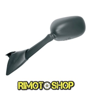 Rearview mirror Left YAMAHA FZ6 600 S FAZER 04-09-3803711 | RiMotoShop