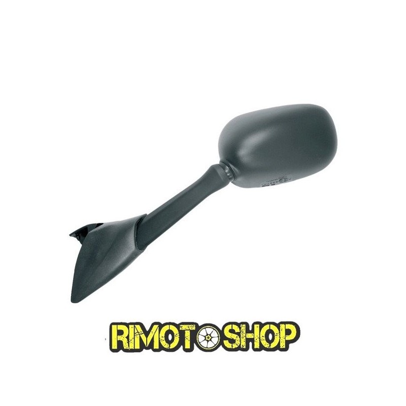 espejo retrovisor Izquierda Yamaha FZ6 600 S FAZER 04-09