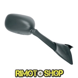 Rearview mirror Right YAMAHA FZ6 600 S FAZER 04-09-3803712 | RiMotoShop