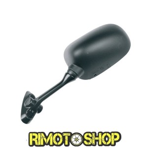 Specchietto retrovisore Sinistro SUZUKI GSX 600 R 02-03-3804091 | RiMotoShop