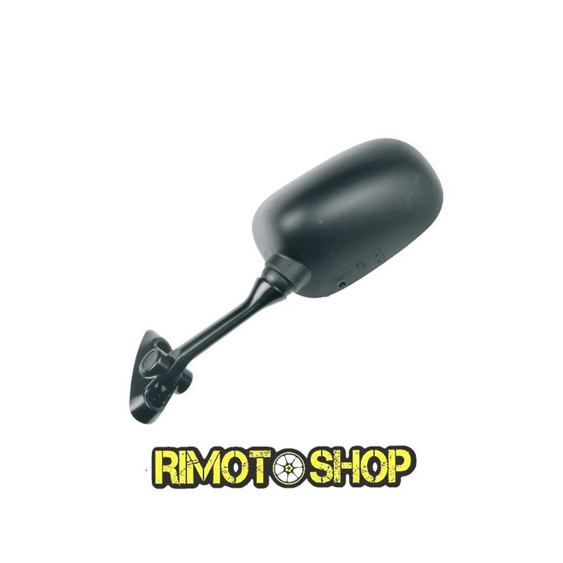 Rearview mirror Left SUZUKI GSX 1000 R 02-3804091 | RiMotoShop
