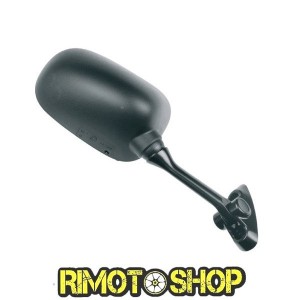 Specchietto retrovisore Destro SUZUKI GSX 600 R 02-03-3804092 | RiMotoShop
