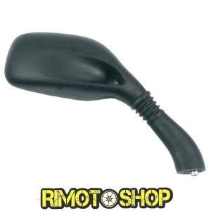 Rearview mirror Left APRILIA SR 50 WWW-3804191 | RiMotoShop