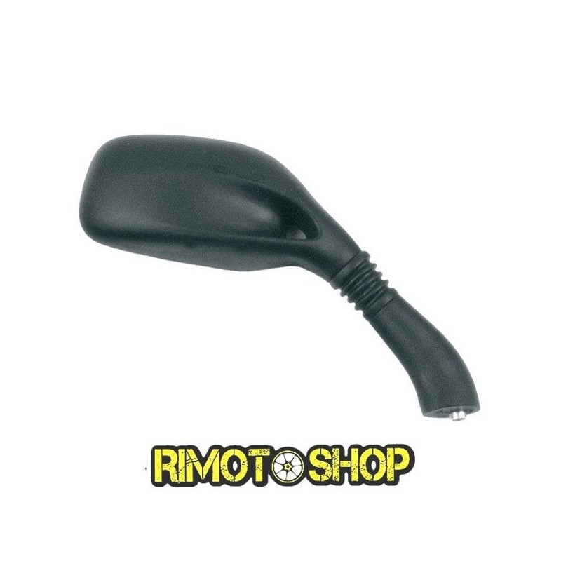 Specchietto retrovisore Destro APRILIA SR 50 WWW-3804192 | RiMotoShop