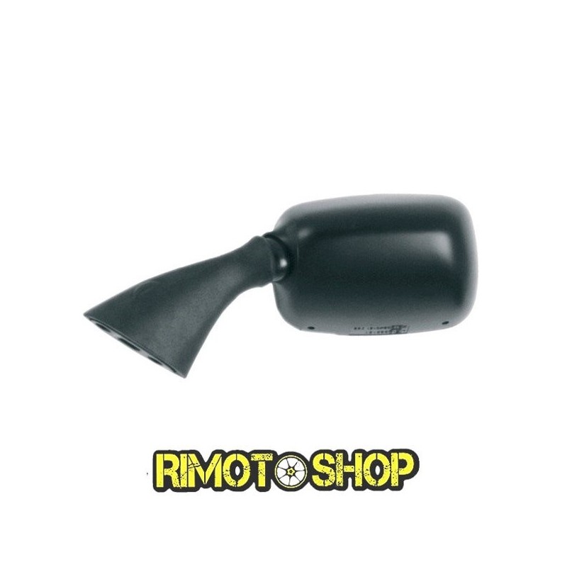 Rétroviseur gauche SUZUKI GSX 1000 R 01-3804451-RiMotoShop