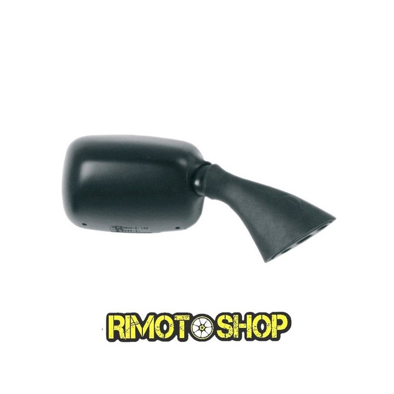 espejo retrovisor Derecha SUZUKI GSX 1000 R 01