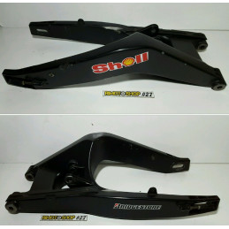 CAGIVA MITO SP525 swingarm Forcellone