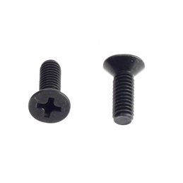 Nissin master cylinder tank screw Beta RR 498 2013-2014