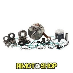 Engine overhaul kit for KTM 105SX 04-11-105XC 08-09-WR101-053 | RiMotoShop