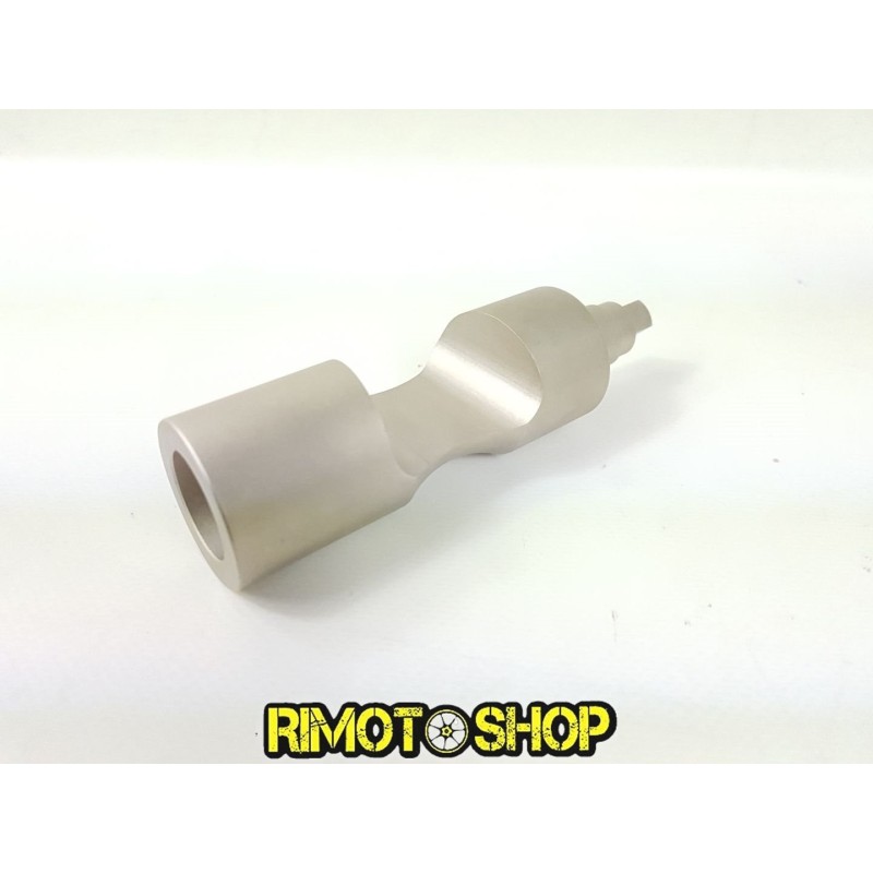 Valvola SCARICO YAMAHA DT 170 TZR 170 cc-S410485303003 | RiMotoShop