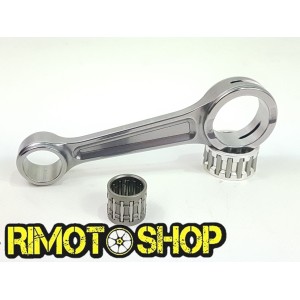 Biella en solide HUSQVARNA WR 125 97-11-BCNC.HSQ01-RiMotoShop