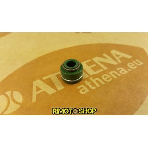 Seal POWER valve rave APRILIA RS 125-AP0230810-B | RiMotoShop