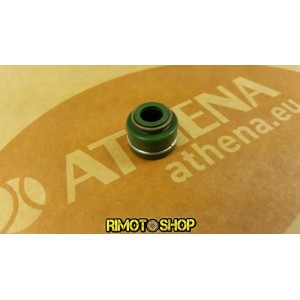 Seal POWER valve rave APRILIA MX 125 ROTAX 122-AP0230810-B | RiMotoShop