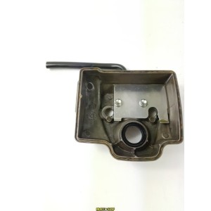 tapas valvole Copri testata HONDA CRF 250 R 04-09