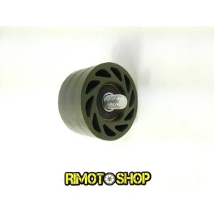 roller roller HONDA CRF 250 R 04-09-CRF.208 | RiMotoShop