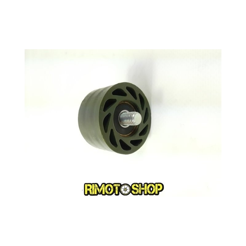 roller roller HONDA CRF 250 R 04-09-CRF.208 | RiMotoShop