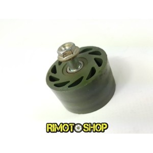 roller roller HONDA CRF 250 R 04-09-CRF.208 | RiMotoShop