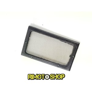 Oil filter net HONDA CRF 250 R 04-09-CRF.213 | RiMotoShop