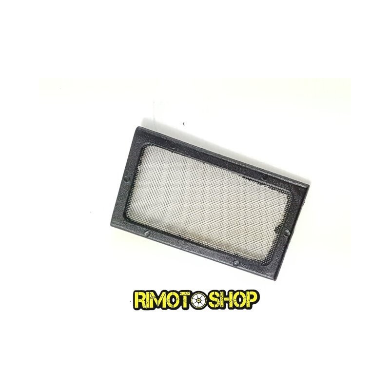 Filtro rete olio HONDA CRF 250 R 04-09-CRF.213|RiMotoShop