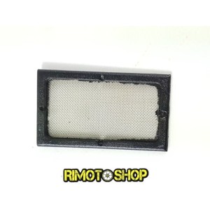 Filtro rete olio HONDA CRF 250 R 04-09-CRF.213|RiMotoShop