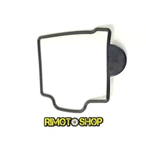 sello testata HONDA CRF 250 R 04-09