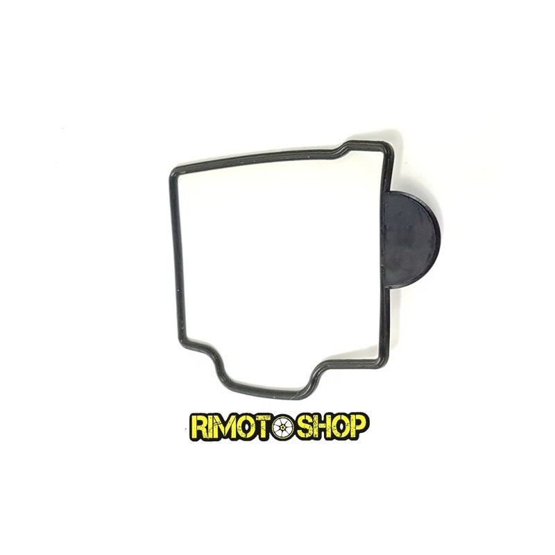 Head gasket HONDA CRF 250 R 04-09-CRF.214-RiMotoShop
