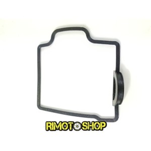 Head gasket HONDA CRF 250 R 04-09-CRF.214-RiMotoShop