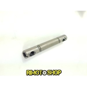 Fork support rod cam HONDA CRF 250 R 04-09-CRF.220 | RiMotoShop